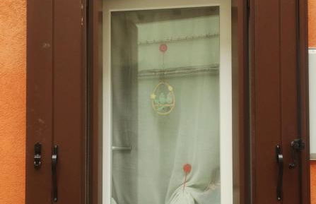 La casa di Alice - Photo 8