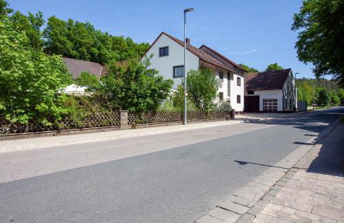 Zwick Apartments - Photo 36