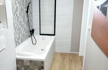 Radler-Rast am Elberadweg, 3 Schlafzimmer - Foto 7