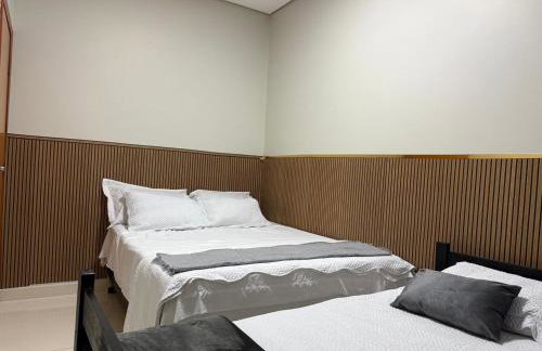 Casa climatizada a 10 min do AEROPORTO - Photo 29