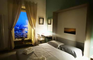 Finestra sull'Alba - Photo 32