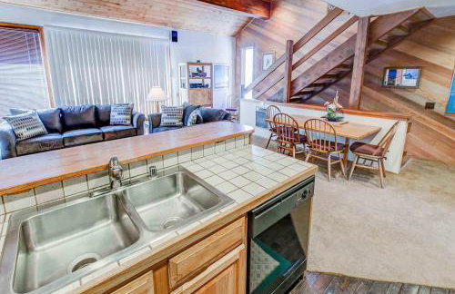 Canyon Ski & Racquet #1 Near Hike & Bike Trails - Foto 7