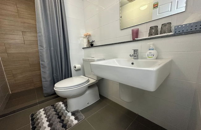 Private88 Airy Air - Foto 20