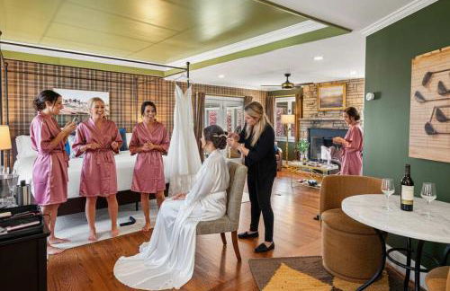 The Albatross Estate & Golf Links - Foto 72