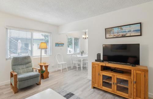 Beautiful 2 Bed Beach Getaway #115 condo - Photo 4