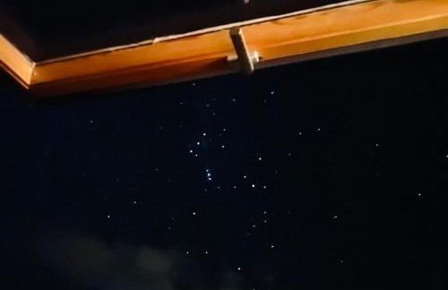 El Cielo De Mogarraz - Foto 7