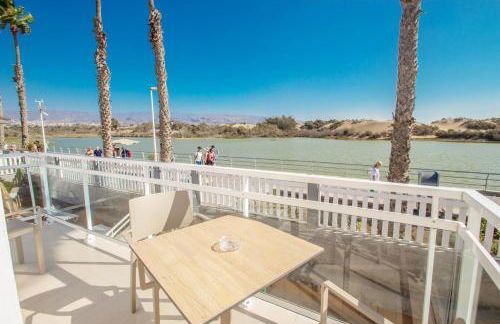 Apartamentos Cocoteros - Foto 19