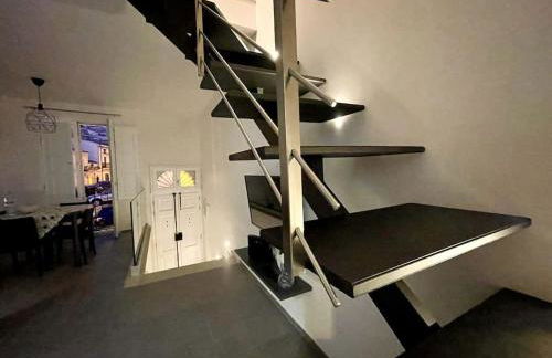 Re barocco Centro storico Scicli a 5 min dal mare - Foto 54