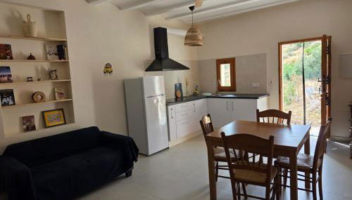 Kortijo Martzala - Foto 2