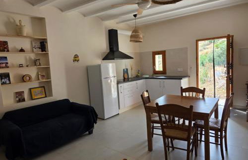 Kortijo Martzala - Foto 2