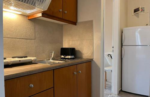 Anabelis studios & apartments - Foto 68