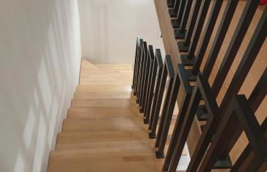 Borgo Sant' Antonio14 - Foto 20