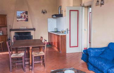 Franciacorta Country Lodges - Foto 47