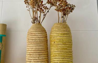 Castell Sol - Arenal Den Castell - Foto 46