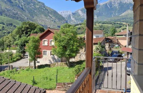 Apartamentos El Ardinal - Foto 57