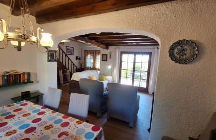 Les Oliveres 33 - Foto 17