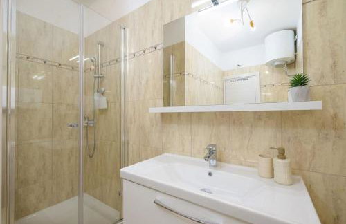 Villa Karla by IstriaLux - Foto 16