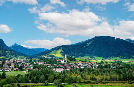 Haus Engel - Foto 12