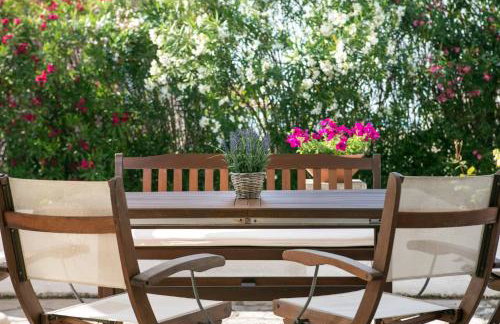 Villa Diana - Foto 10