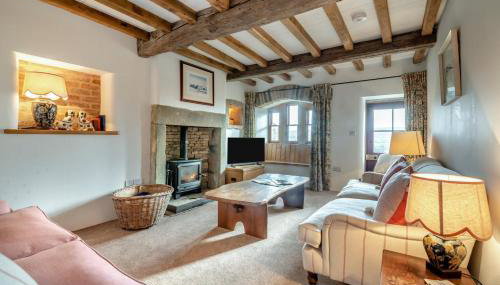 4 Bed in Cowling oc-h30773 - Foto 4, Other