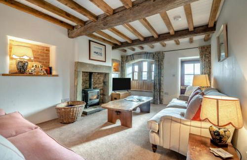 4 Bed in Cowling oc-h30773 - Foto 4