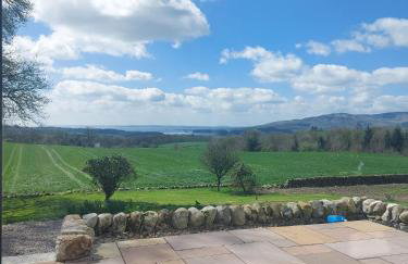 Disdow House - Foto 17