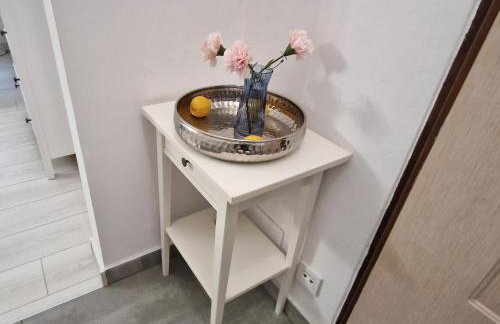 "Pianist" City Break Apartment - Foto 43