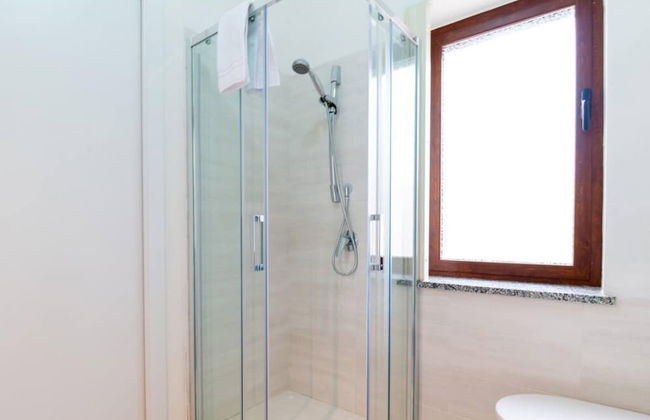 Welcomely - Easy Cabras A - Foto 12