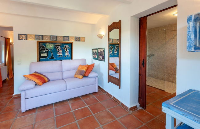 Tramuntana in Trencall - Foto 22