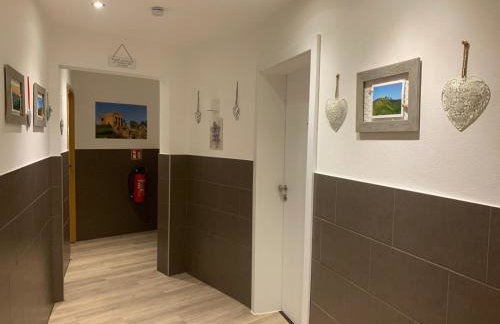 Hotel Waldhorn - Foto 21