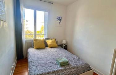 L Authentique Proche Centre - Foto 16