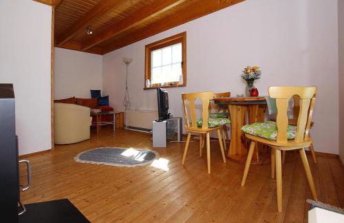 Ferienhaus , Tanne - Foto 12