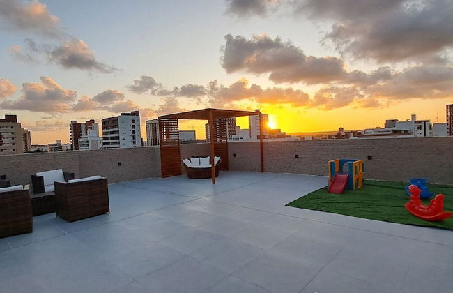 VIAMAR BEACH HOUSE - Foto 18