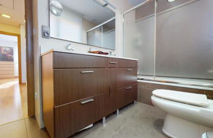 VT Miranda - Foto 29