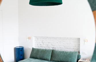 Amazing view on Navigli - Foto 24