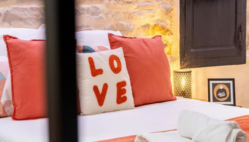 La Forge - Clim - Jacuzzi - Hyper Centre - Foto 3