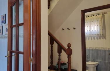 Adosado playa Rodeira - Foto 30