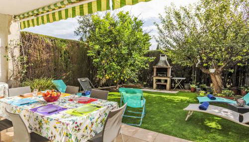 Holiday Home Espigol by Interhome - Foto 2