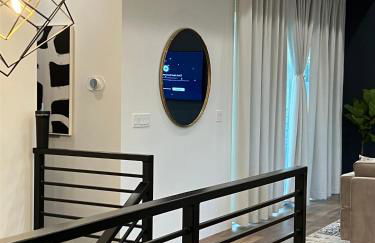 The Verna Mae - Foto 30