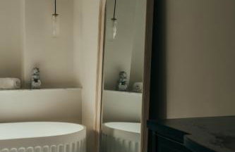 Forth Street Residence - Foto 13