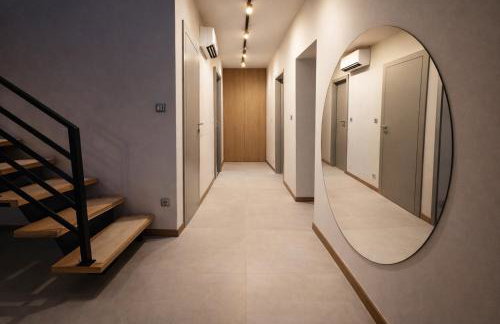 Oaza Radęcin - Foto 26