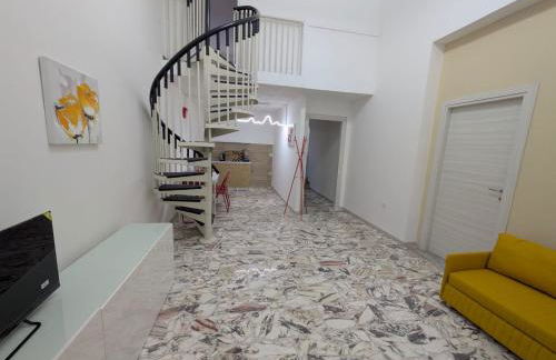 Domus Battisti - Photo 1