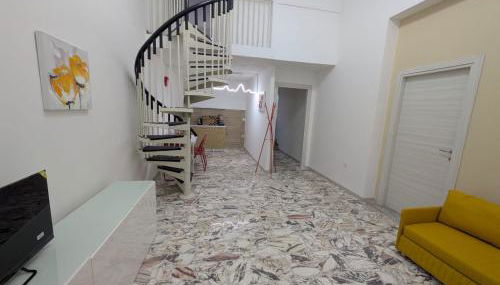 Domus Battisti - Foto 1