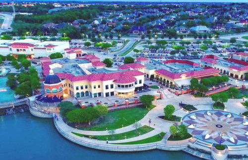 Lake living, modern and cozy - Foto 21