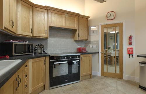 Harbour View - Ukc2303 - Foto 7