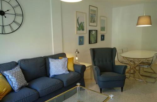 Apartamento Estrella - Foto 1