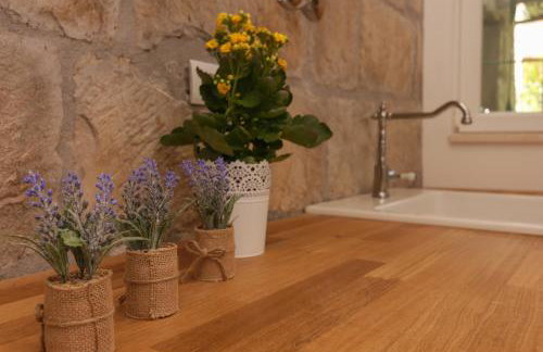 Beach Apartment Korina - Photo 21