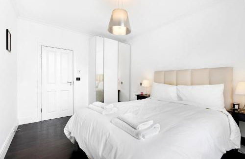 The Bronwen - Foto 26