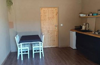 Agroturystyka Stasin - Foto 7