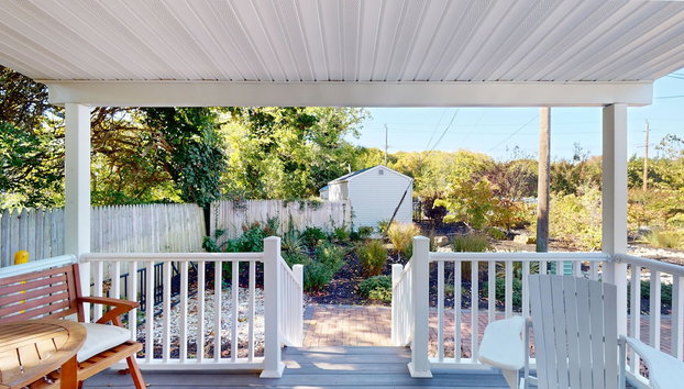 Coastal Estate - Foto 4, Habitación